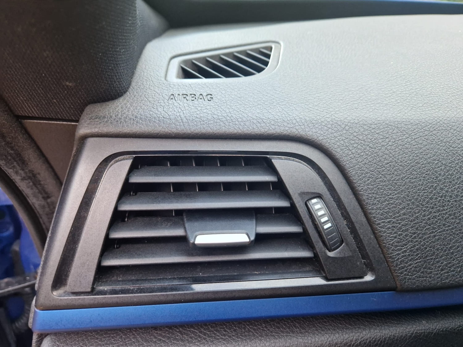 Used BMW 3 Series 2014 for sale - 76932536: Photo 30