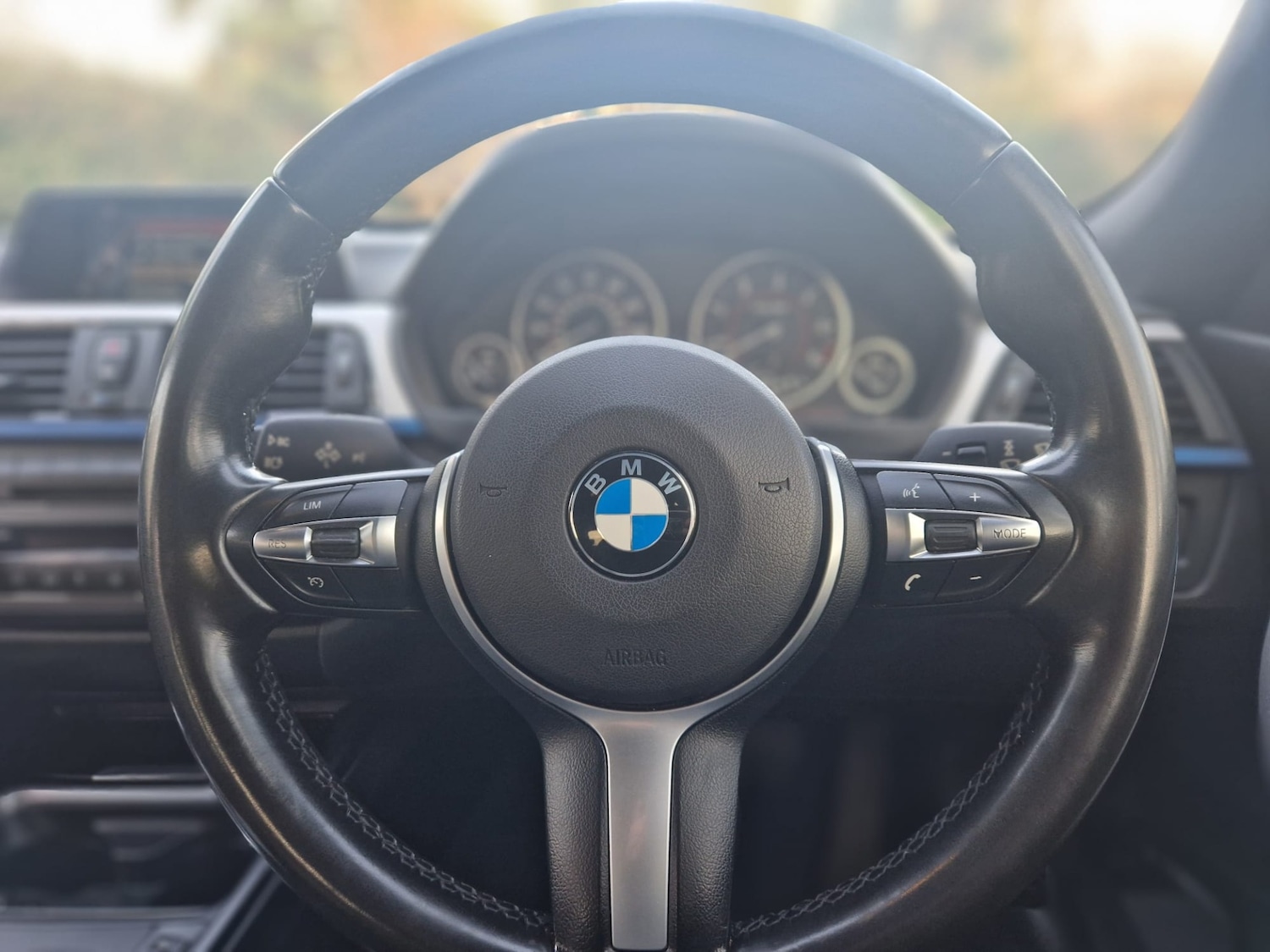 Used BMW 3 Series 2014 for sale - 76932536: Photo 33