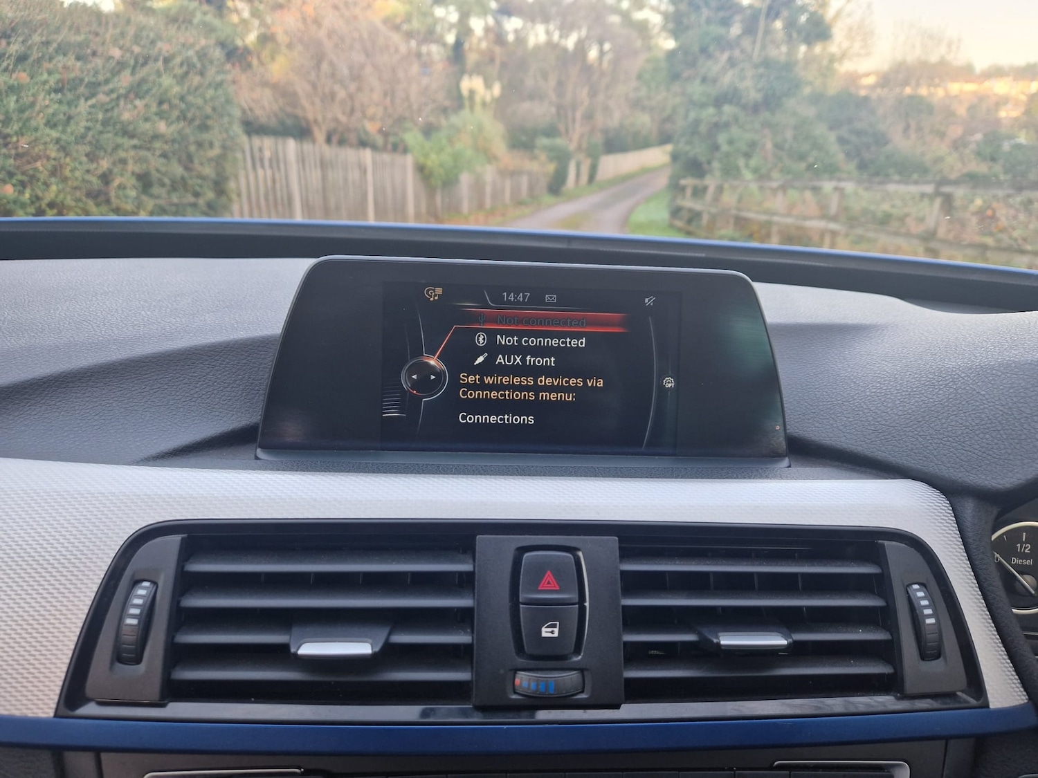 Used BMW 3 Series 2014 for sale - 76932536: Photo 34