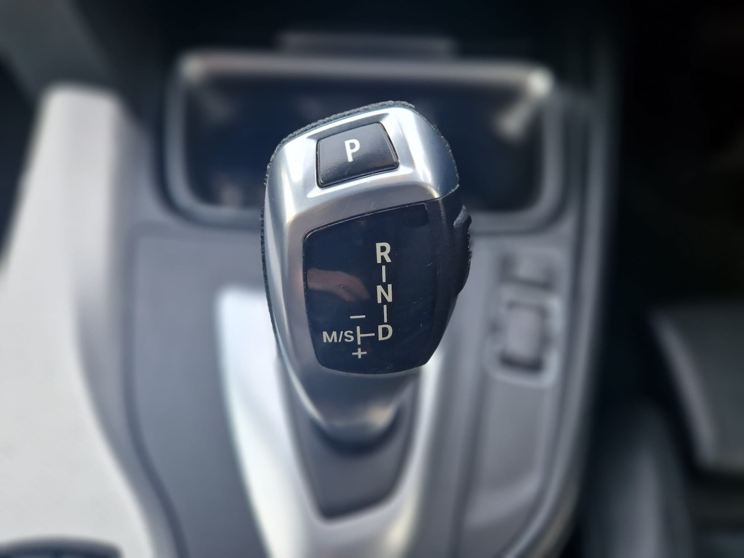 Used BMW 3 Series 2014 for sale - 76932536: Photo 35