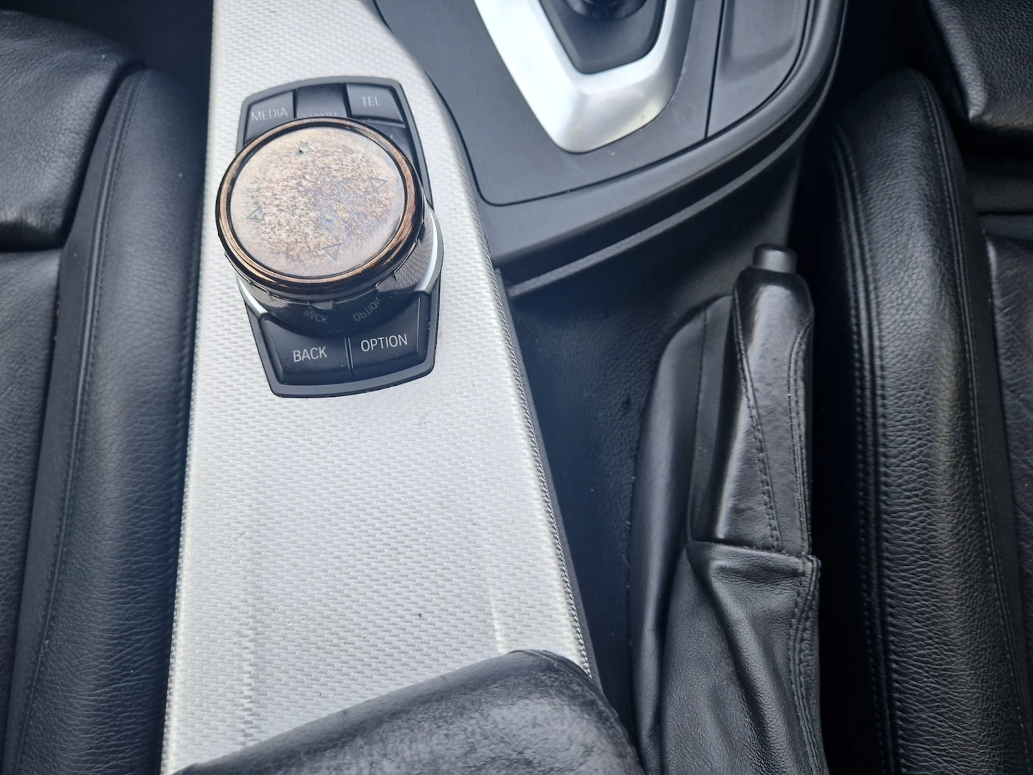 Used BMW 3 Series 2014 for sale - 76932536: Photo 36