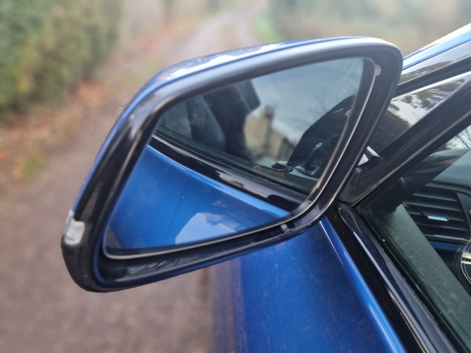 Used BMW 3 Series 2014 for sale - 76932536: Photo 37