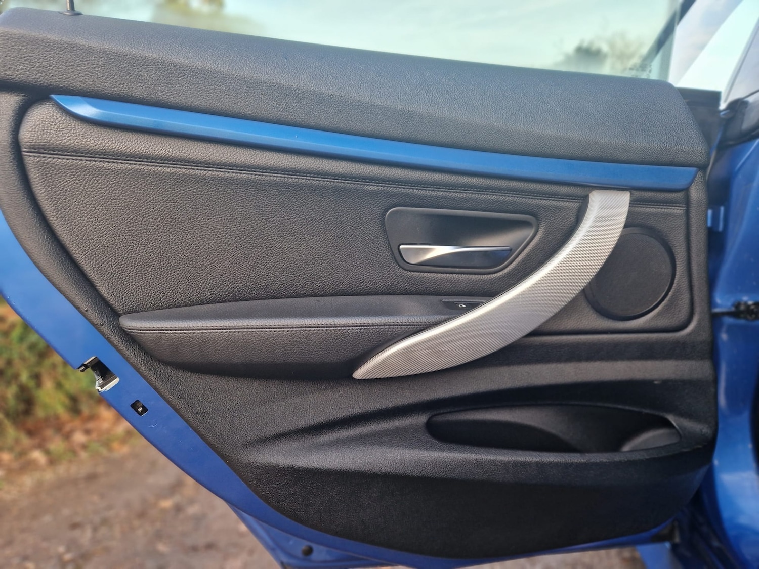 Used BMW 3 Series 2014 for sale - 76932536: Photo 39