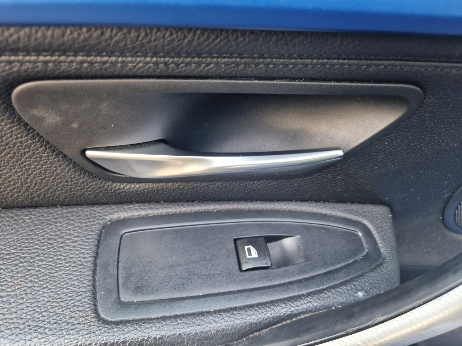 Used BMW 3 Series 2014 for sale - 76932536: Photo 40