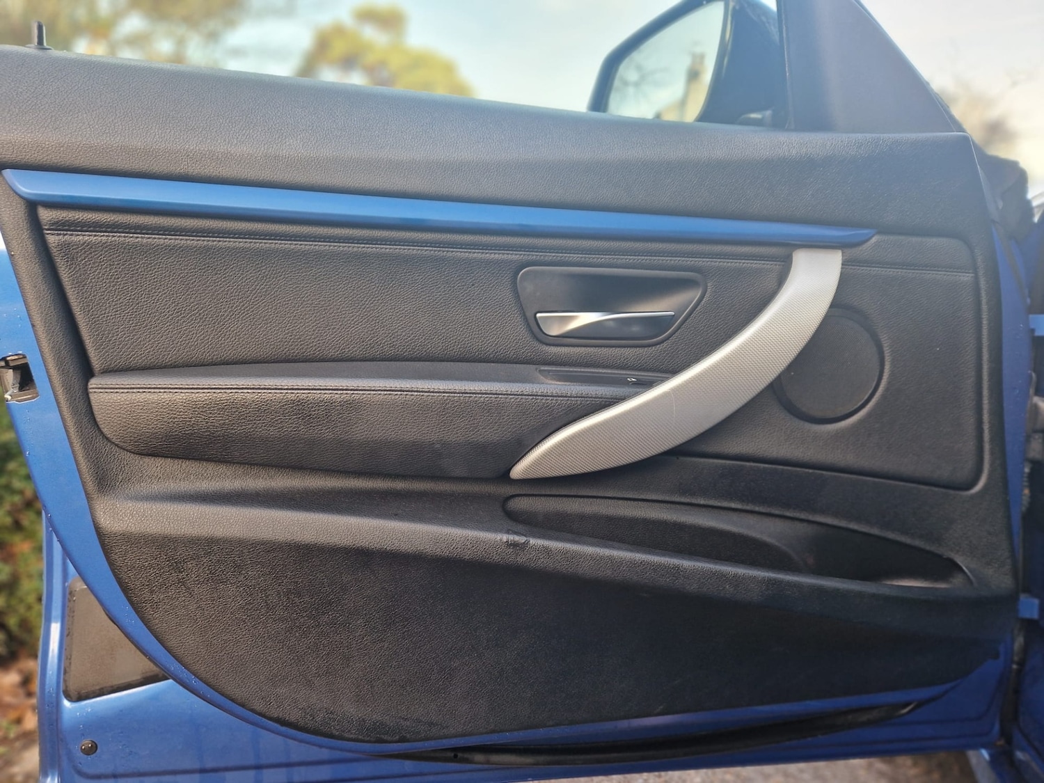 Used BMW 3 Series 2014 for sale - 76932536: Photo 41