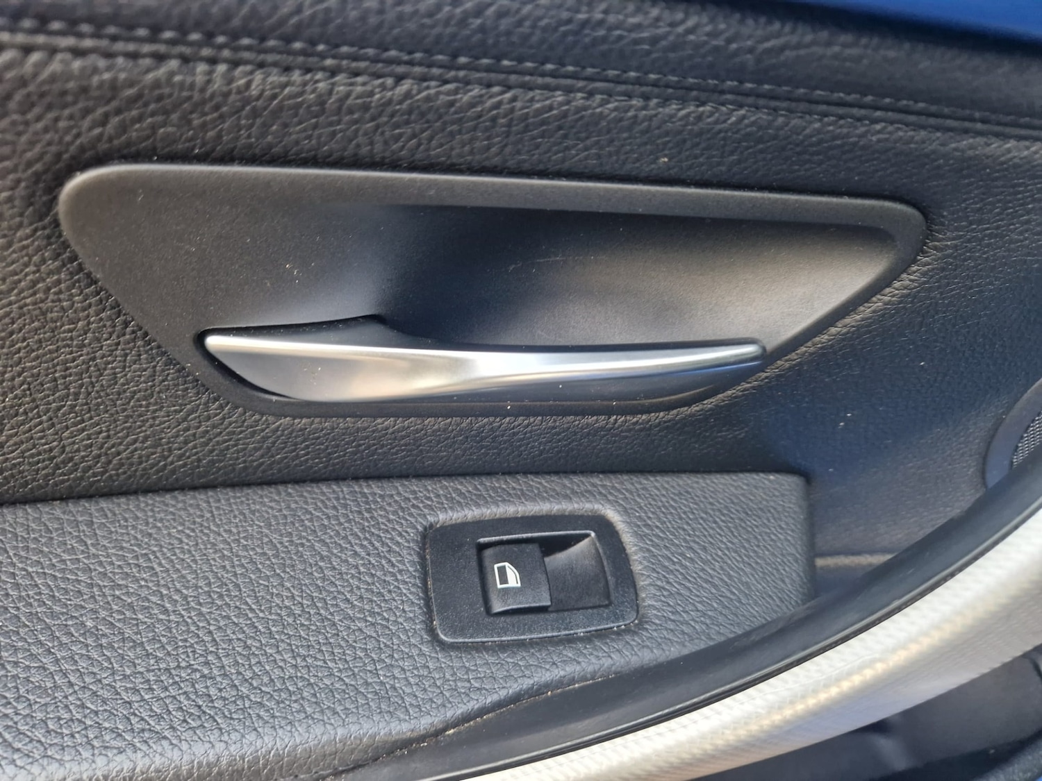 Used BMW 3 Series 2014 for sale - 76932536: Photo 43