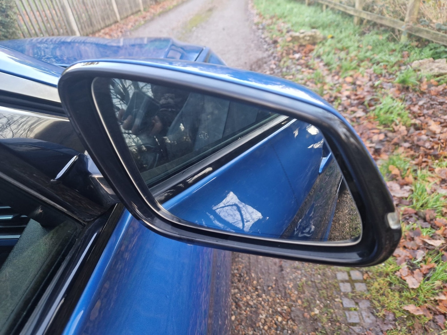 Used BMW 3 Series 2014 for sale - 76932536: Photo 44