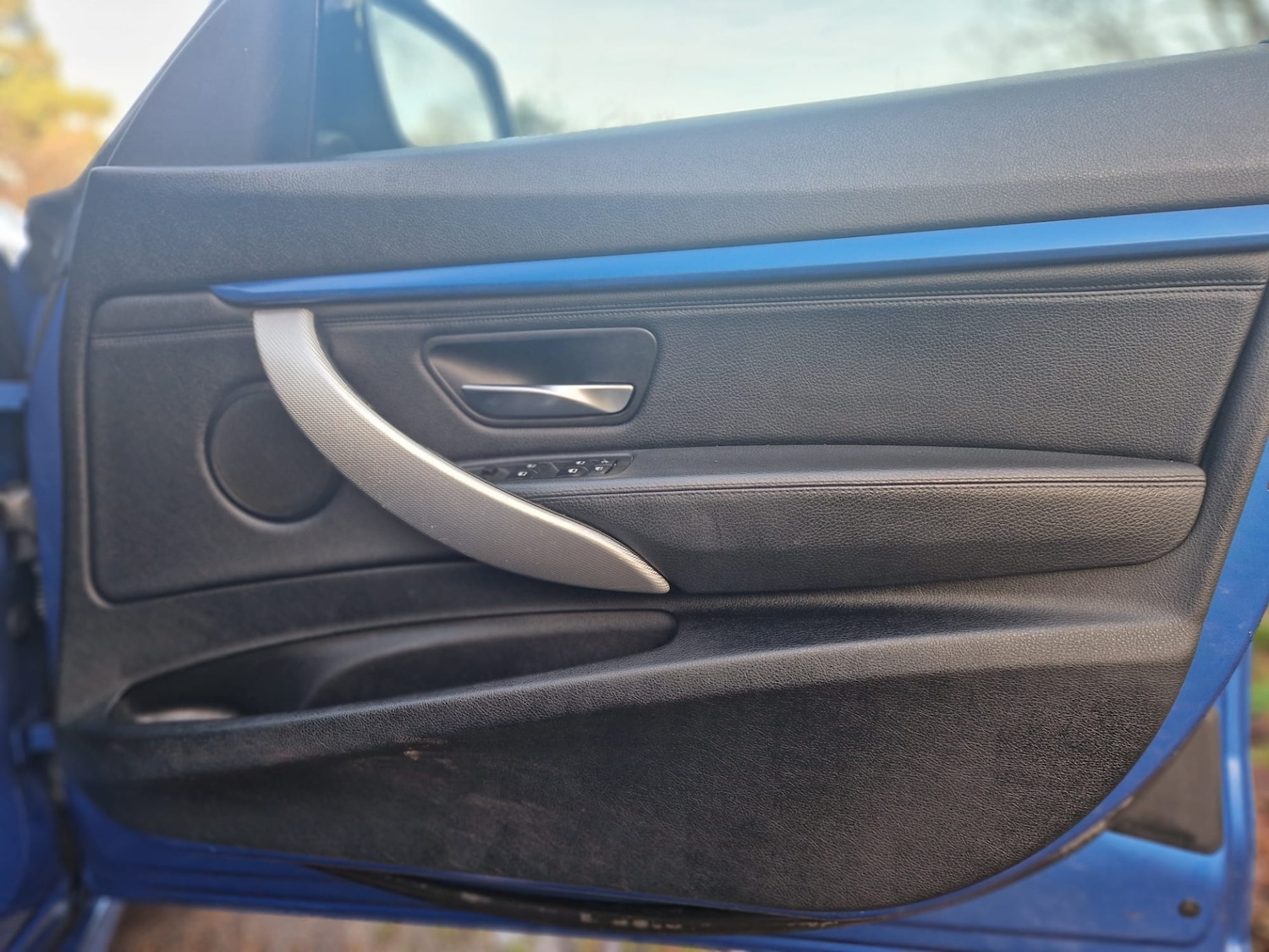 Used BMW 3 Series 2014 for sale - 76932536: Photo 45