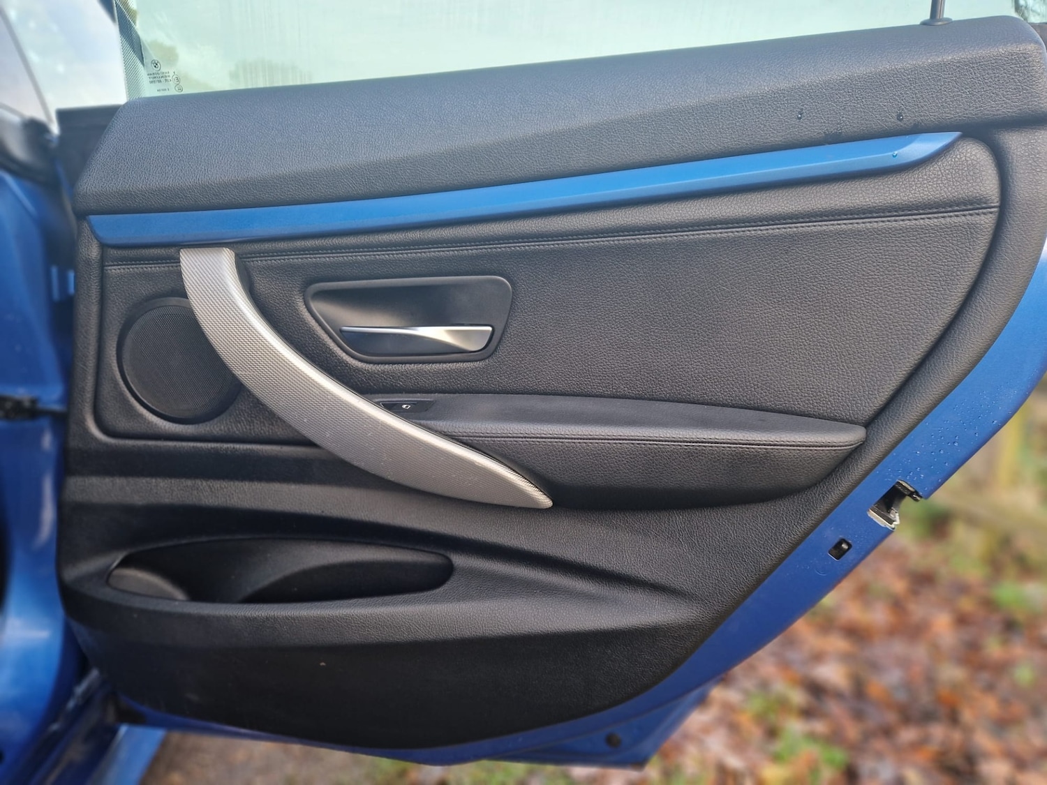 Used BMW 3 Series 2014 for sale - 76932536: Photo 46