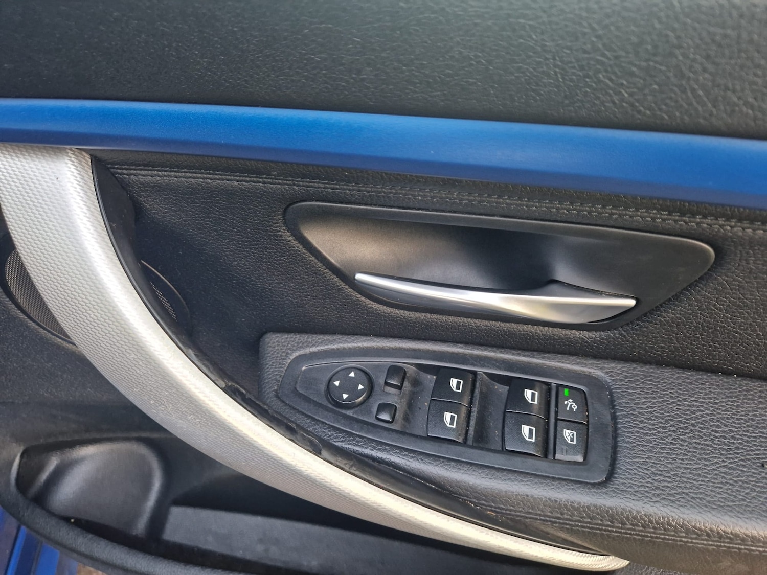 Used BMW 3 Series 2014 for sale - 76932536: Photo 47