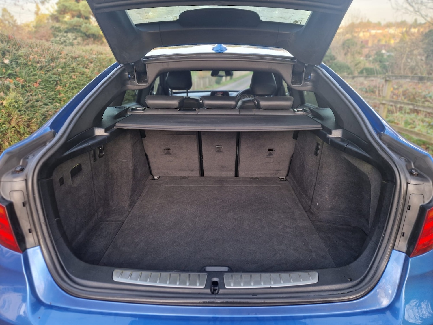 Used BMW 3 Series 2014 for sale - 76932536: Photo 49