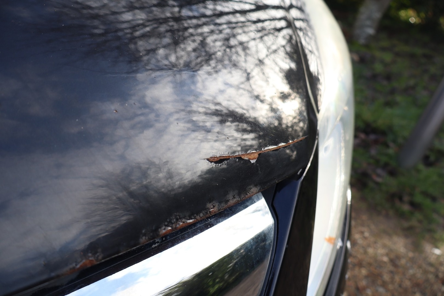 Used Vauxhall Corsa 2010 for sale - 77650030: Photo 11