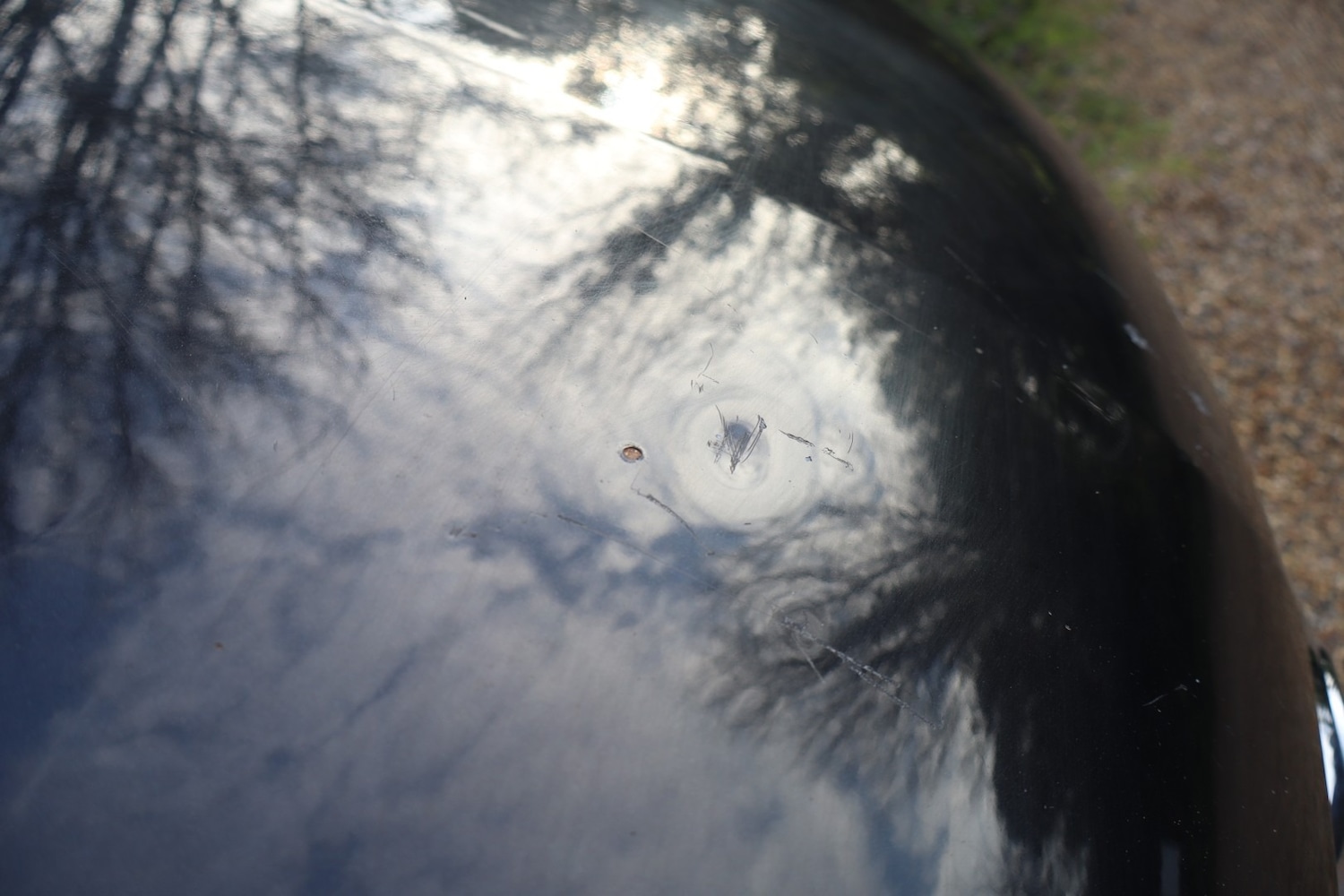 Used Vauxhall Corsa 2010 for sale - 77650030: Photo 12