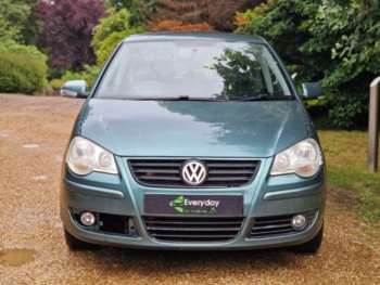 2006 (06) - 1.4 SE 75 5dr
