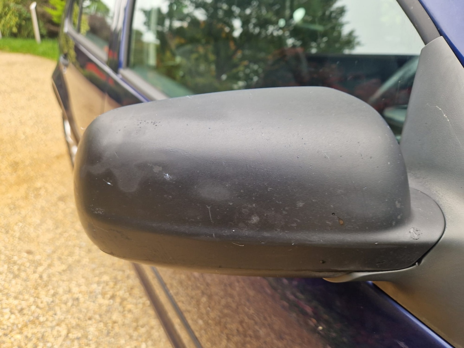 Used Volkswagen Golf 2003 for sale - 76625148: Photo 11