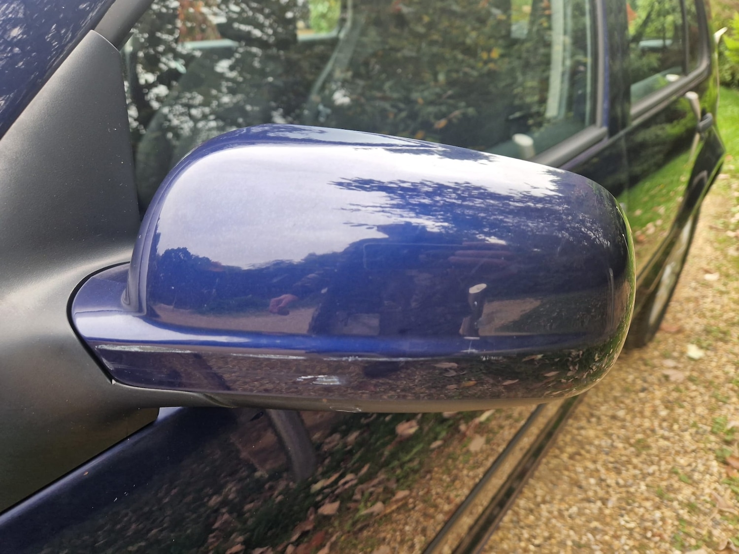 Used Volkswagen Golf 2003 for sale - 76625148: Photo 12