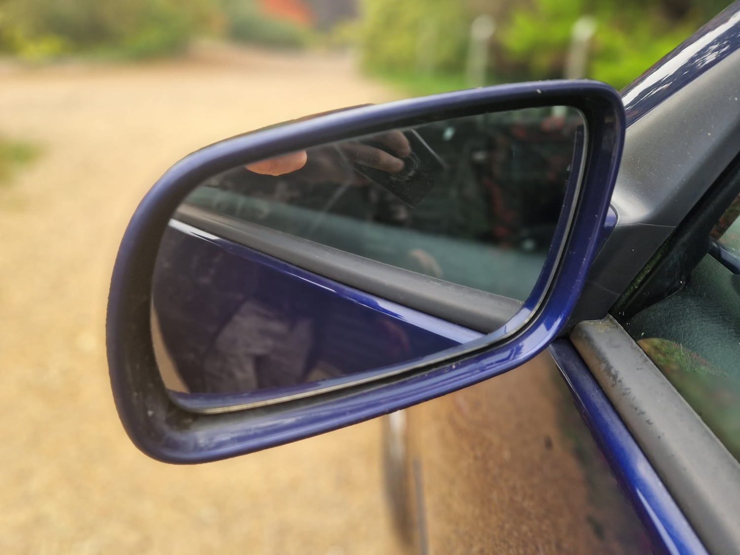 Used Volkswagen Golf 2003 for sale - 76625148: Photo 15