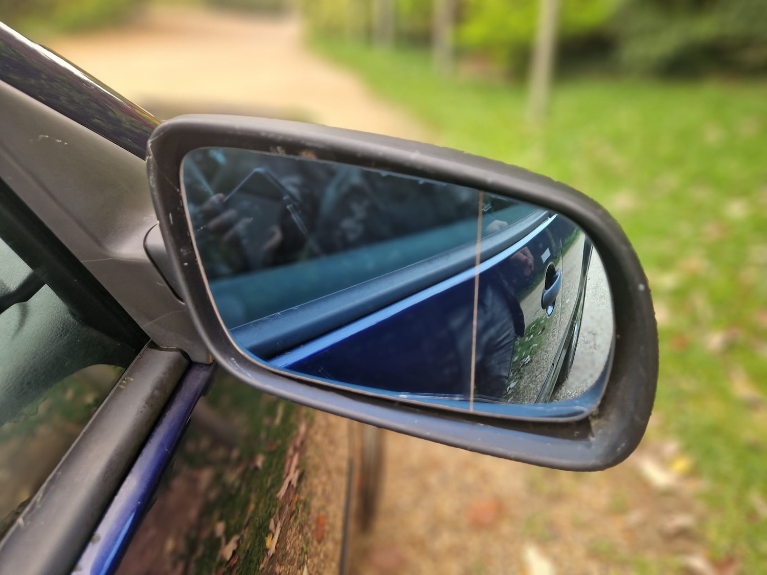 Used Volkswagen Golf 2003 for sale - 76625148: Photo 16