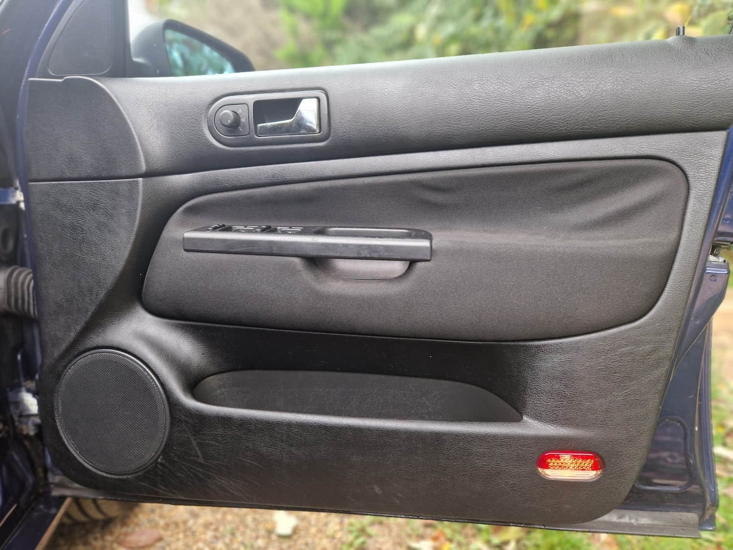 Used Volkswagen Golf 2003 for sale - 76625148: Photo 19