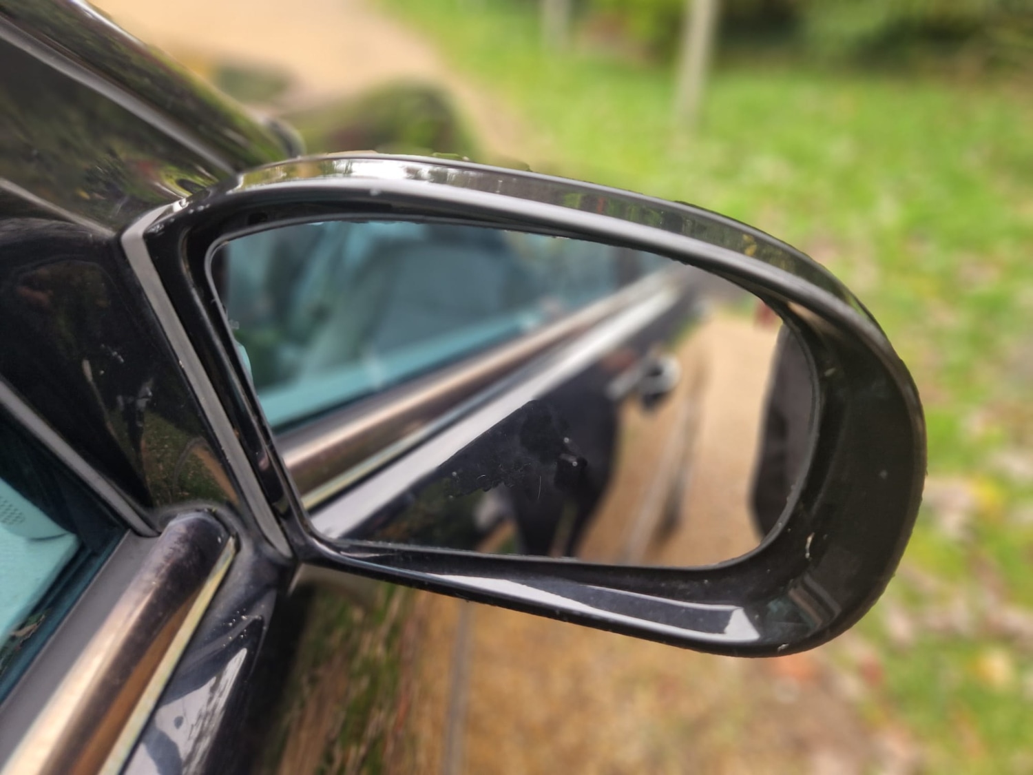 Used Mercedes-Benz C Class 2005 for sale - 76611704: Photo 19