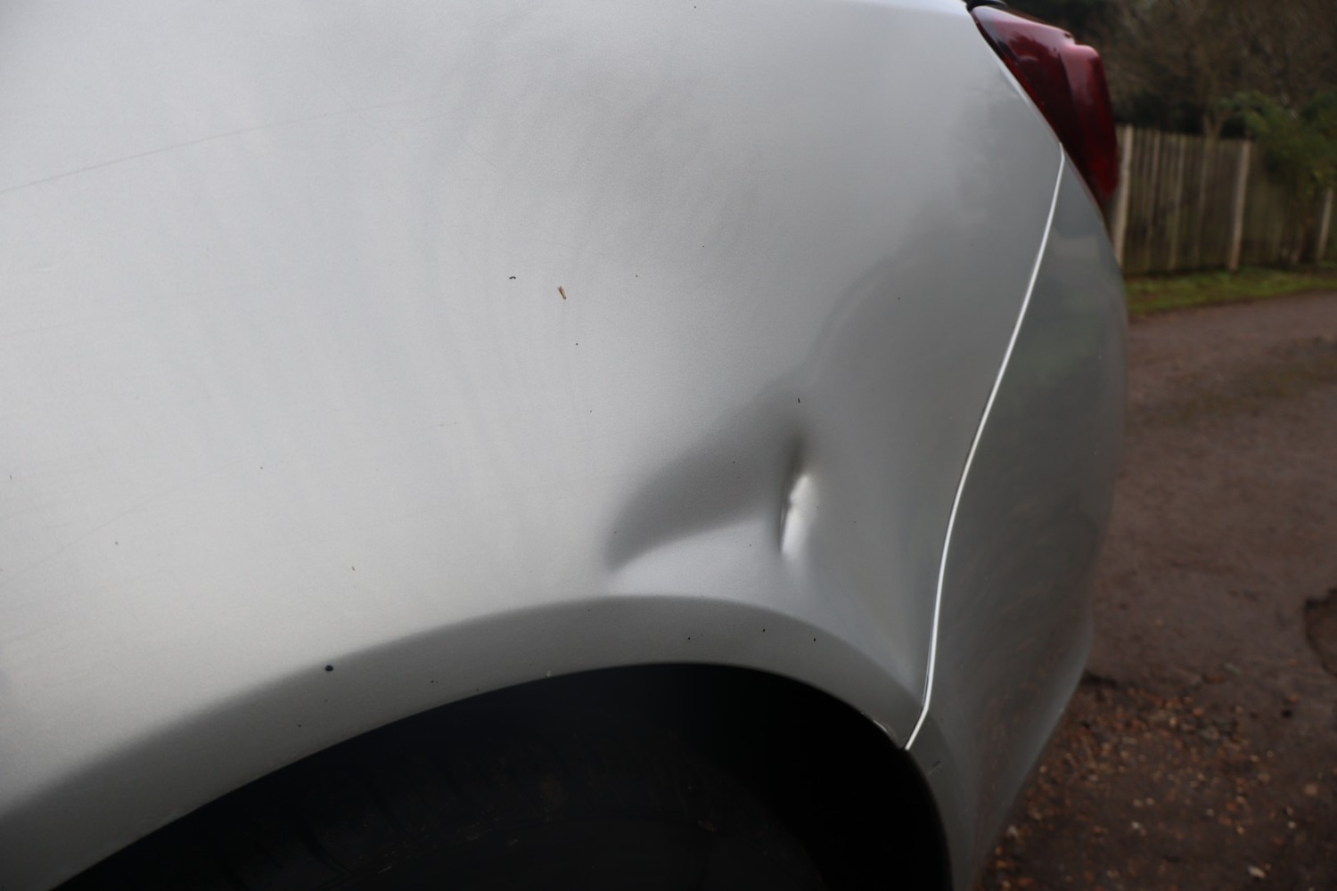 Used Vauxhall Insignia 2014 for sale - 77364041: Photo 13