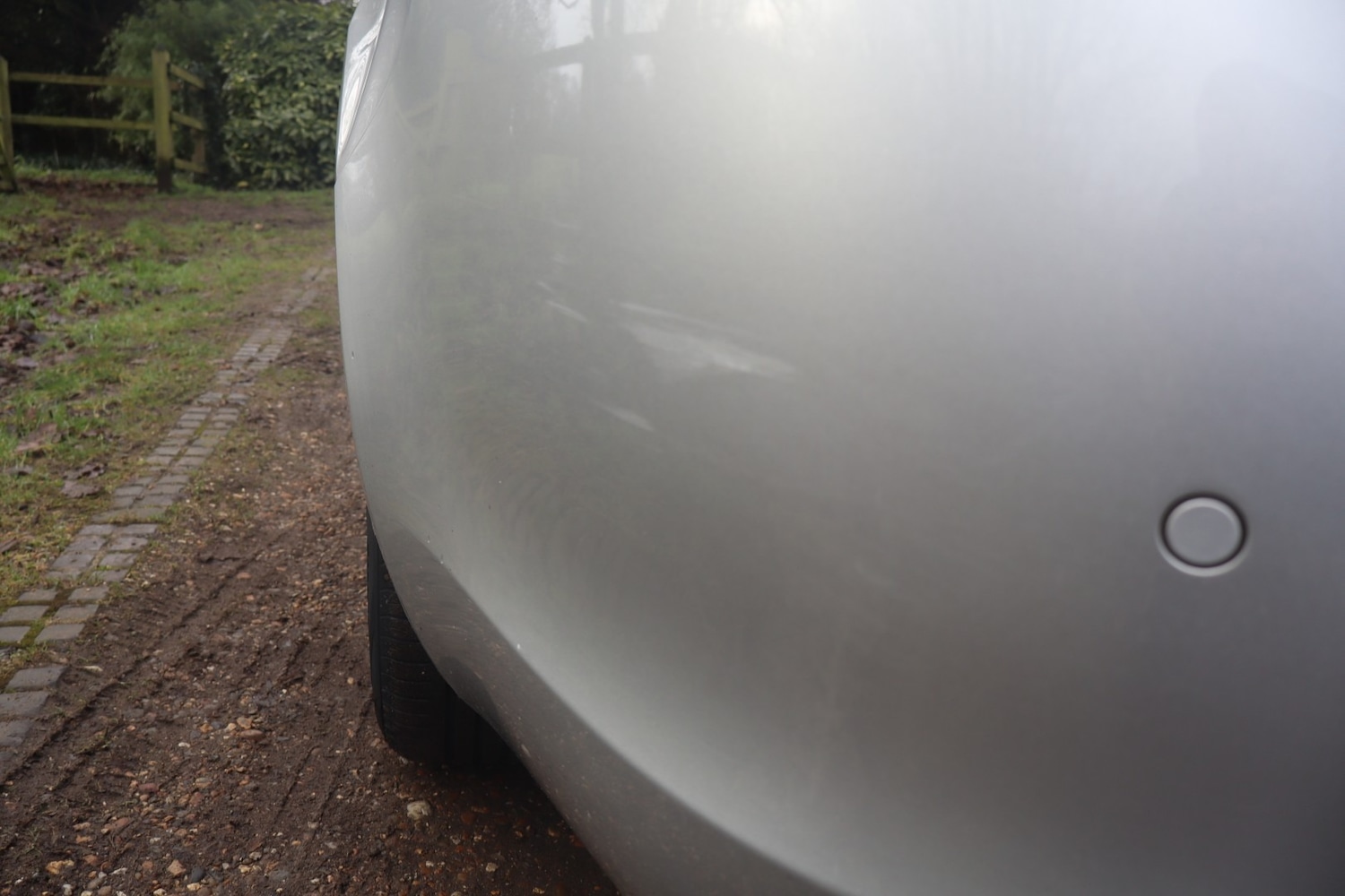 Used Vauxhall Insignia 2014 for sale - 77364041: Photo 14