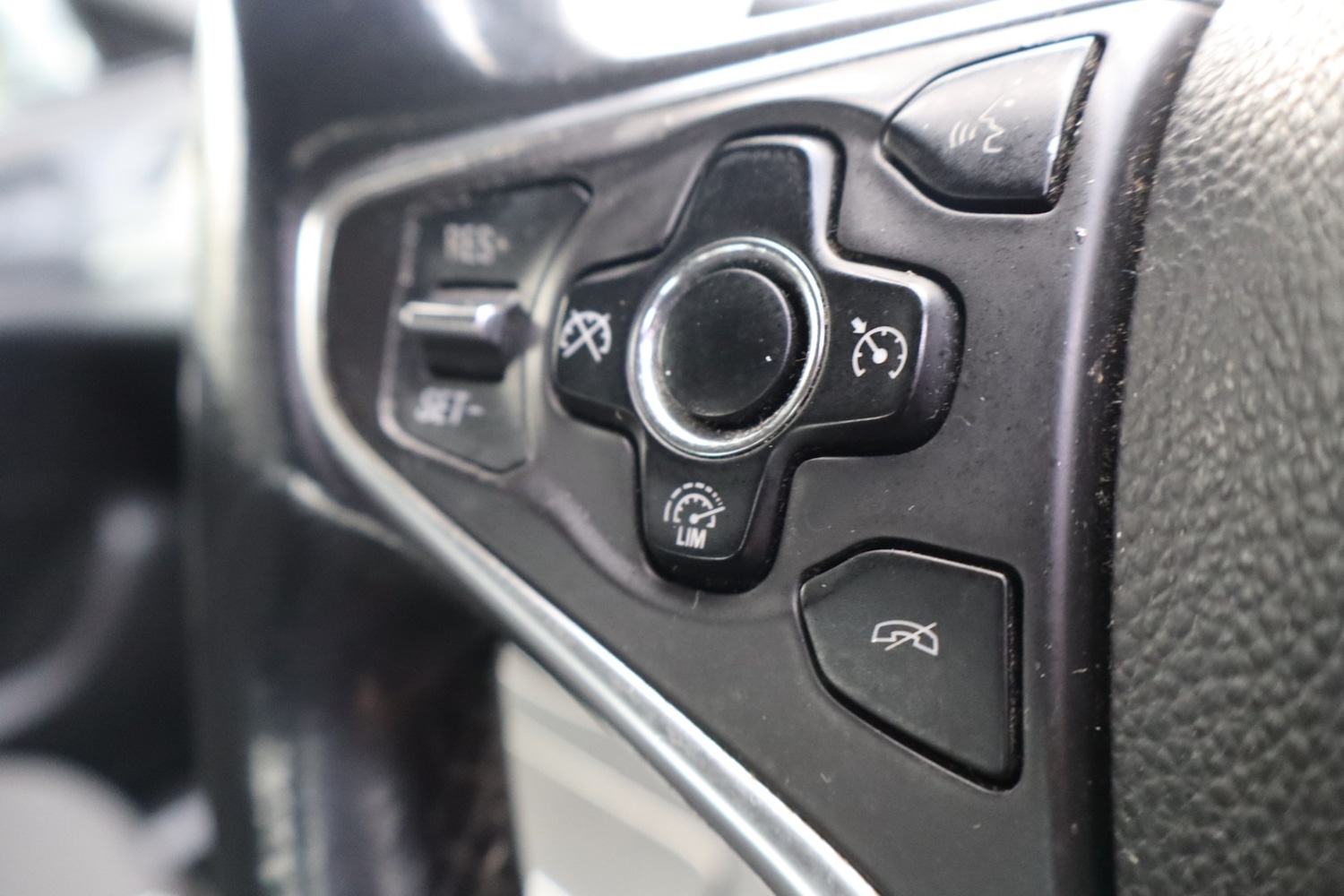 Used Vauxhall Insignia 2014 for sale - 77364041: Photo 18