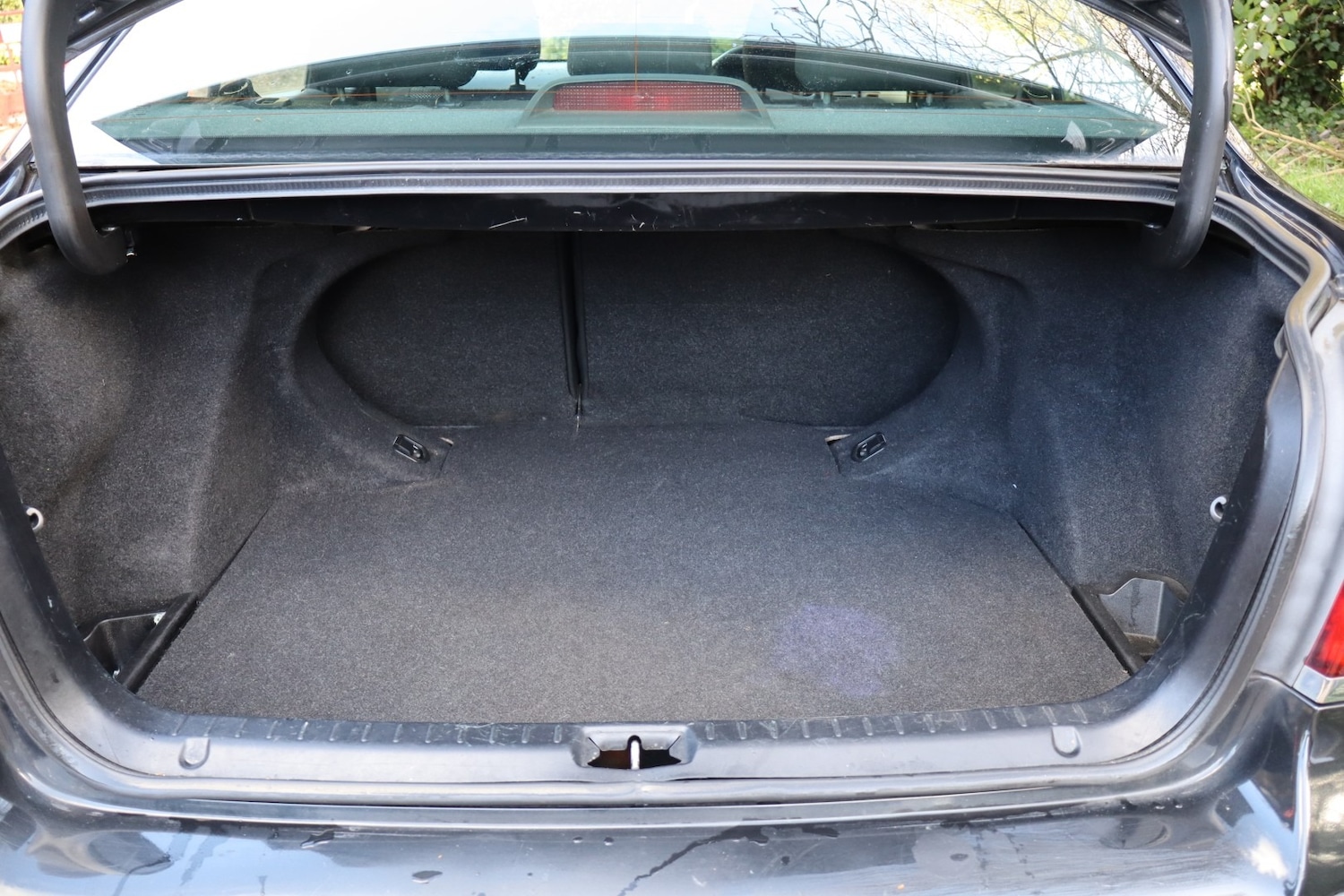 Used Toyota Avensis 2006 for sale - 76610817: Photo 16