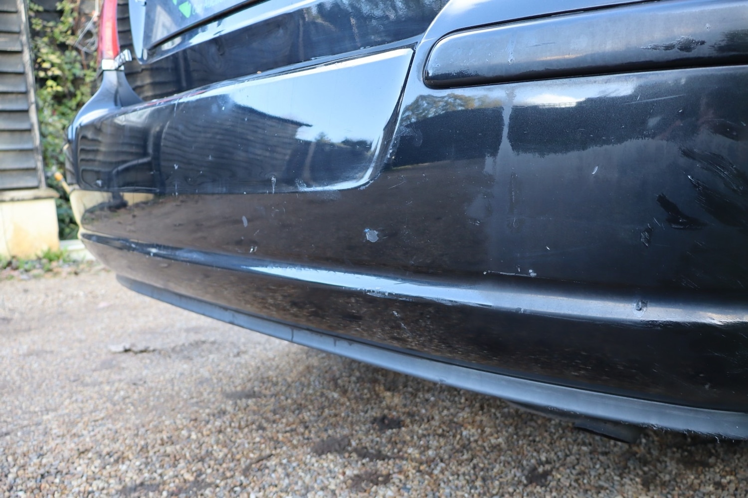 Used Toyota Avensis 2006 for sale - 76610817: Photo 21