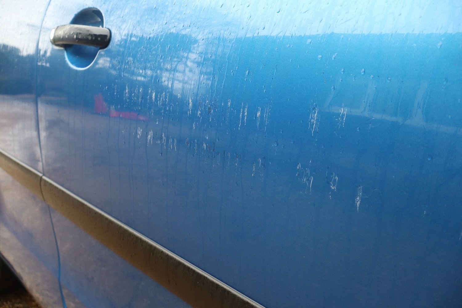 Used Volkswagen Polo 2002 for sale - 77180078: Photo 14