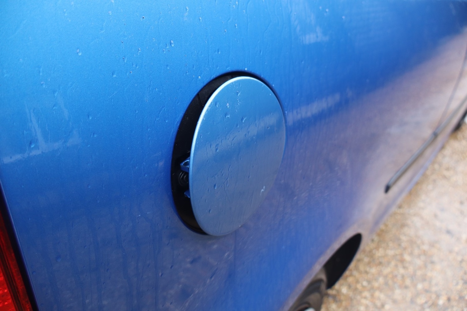 Used Volkswagen Polo 2002 for sale - 77180078: Photo 15