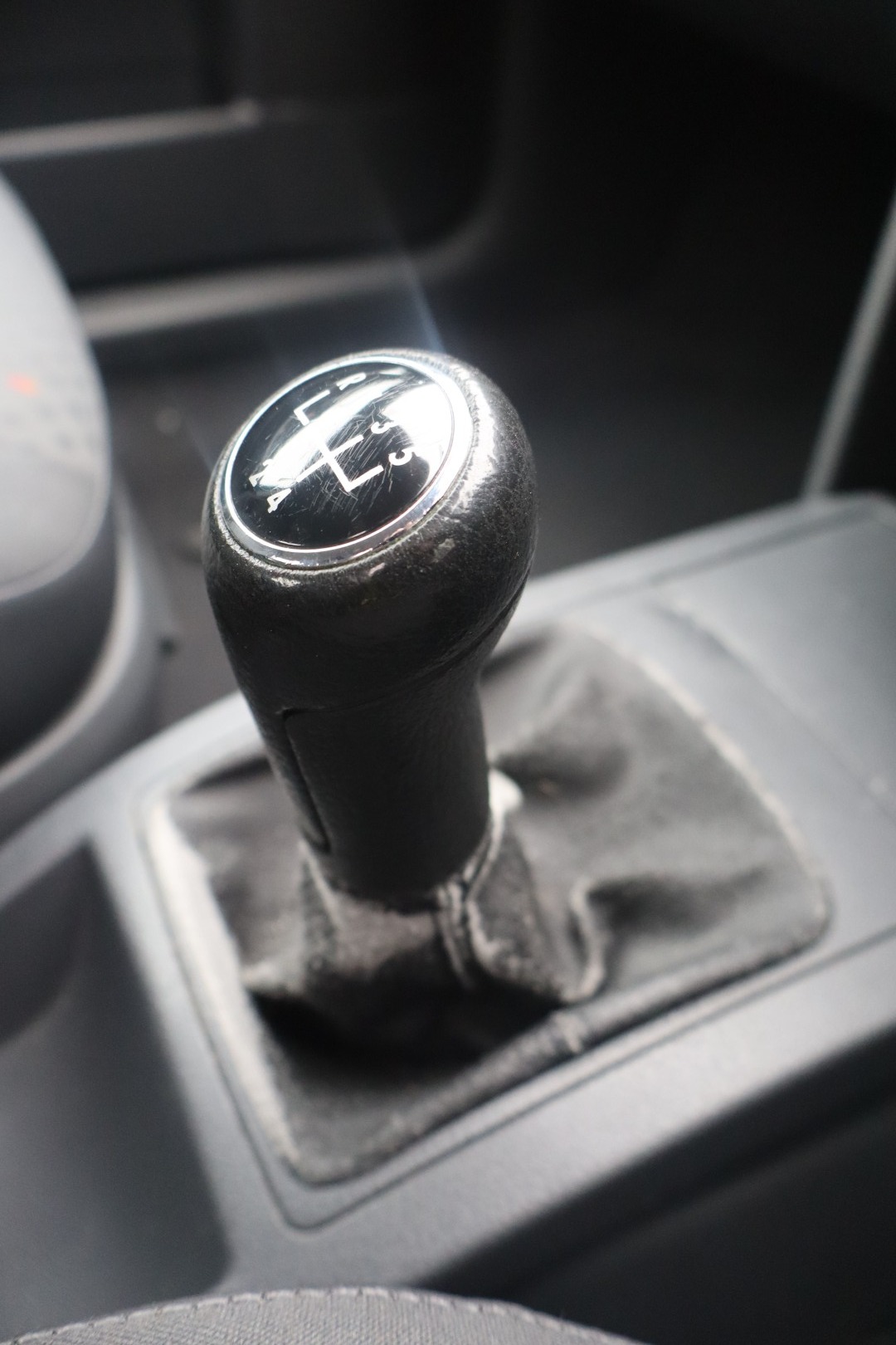 Used Volkswagen Polo 2002 for sale - 77180078: Photo 19