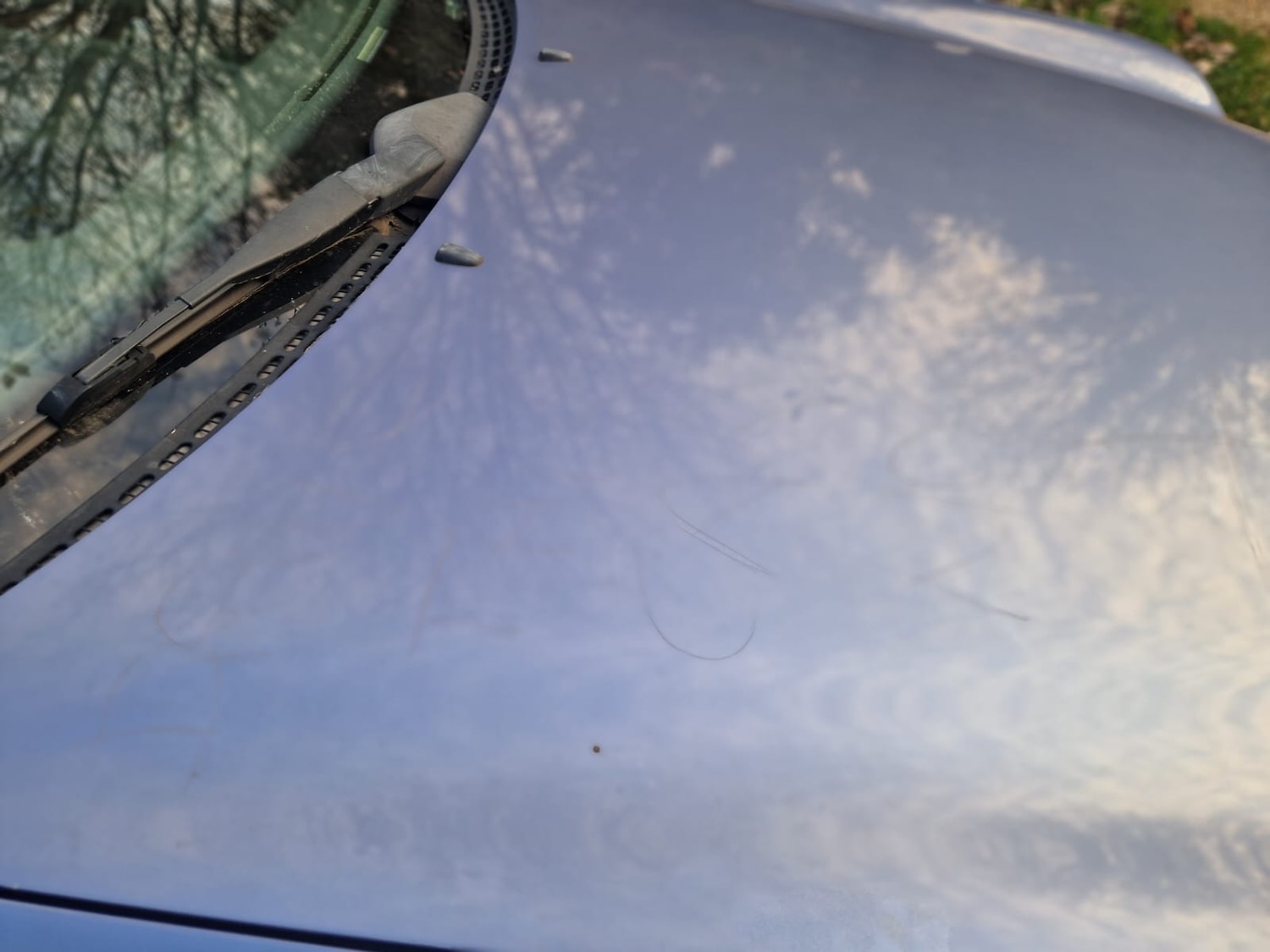 Used Mercedes-Benz CLK 1999 for sale - 76466329: Photo 8