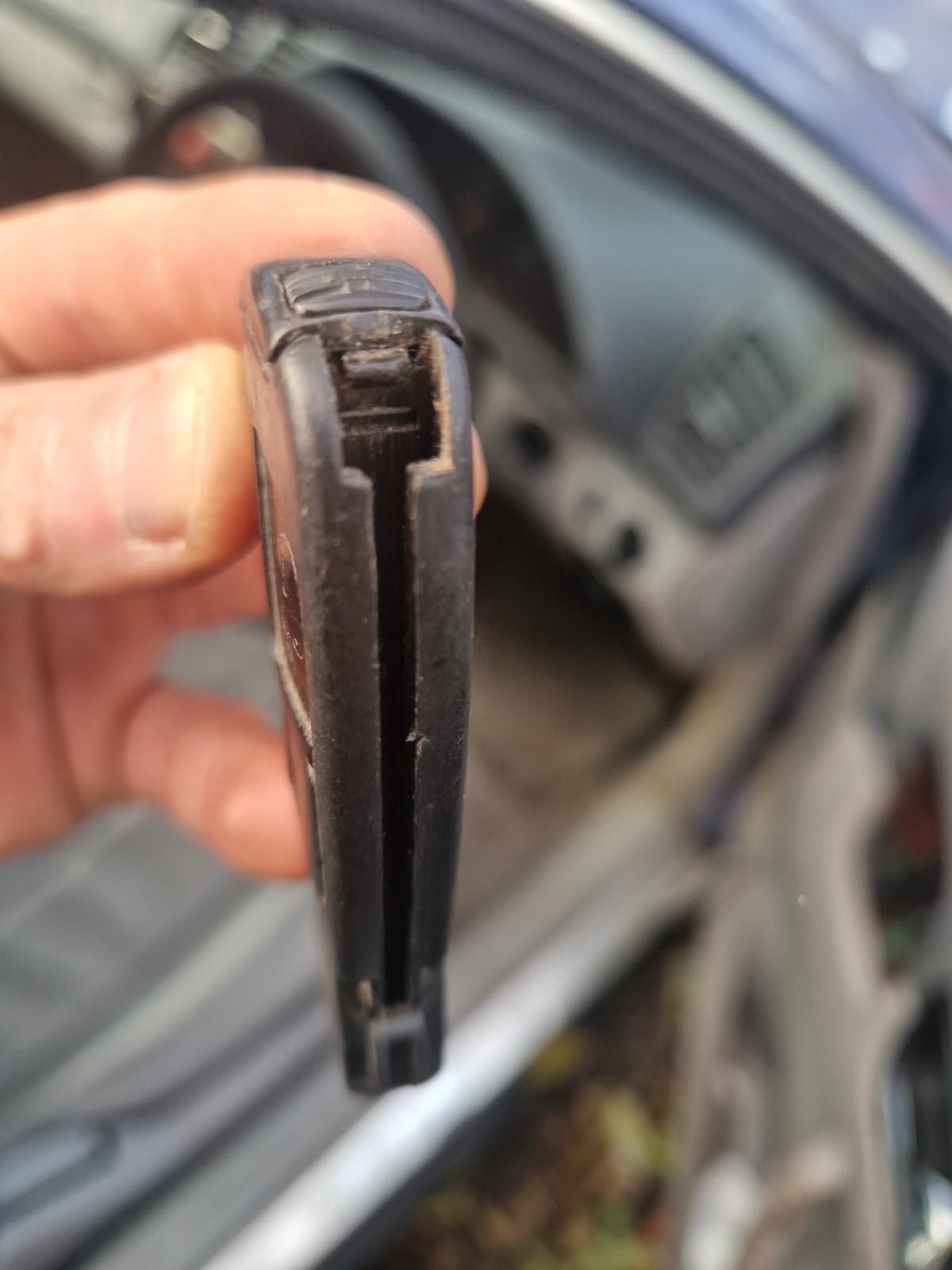 Used Mercedes-Benz CLK 1999 for sale - 76466329: Photo 9