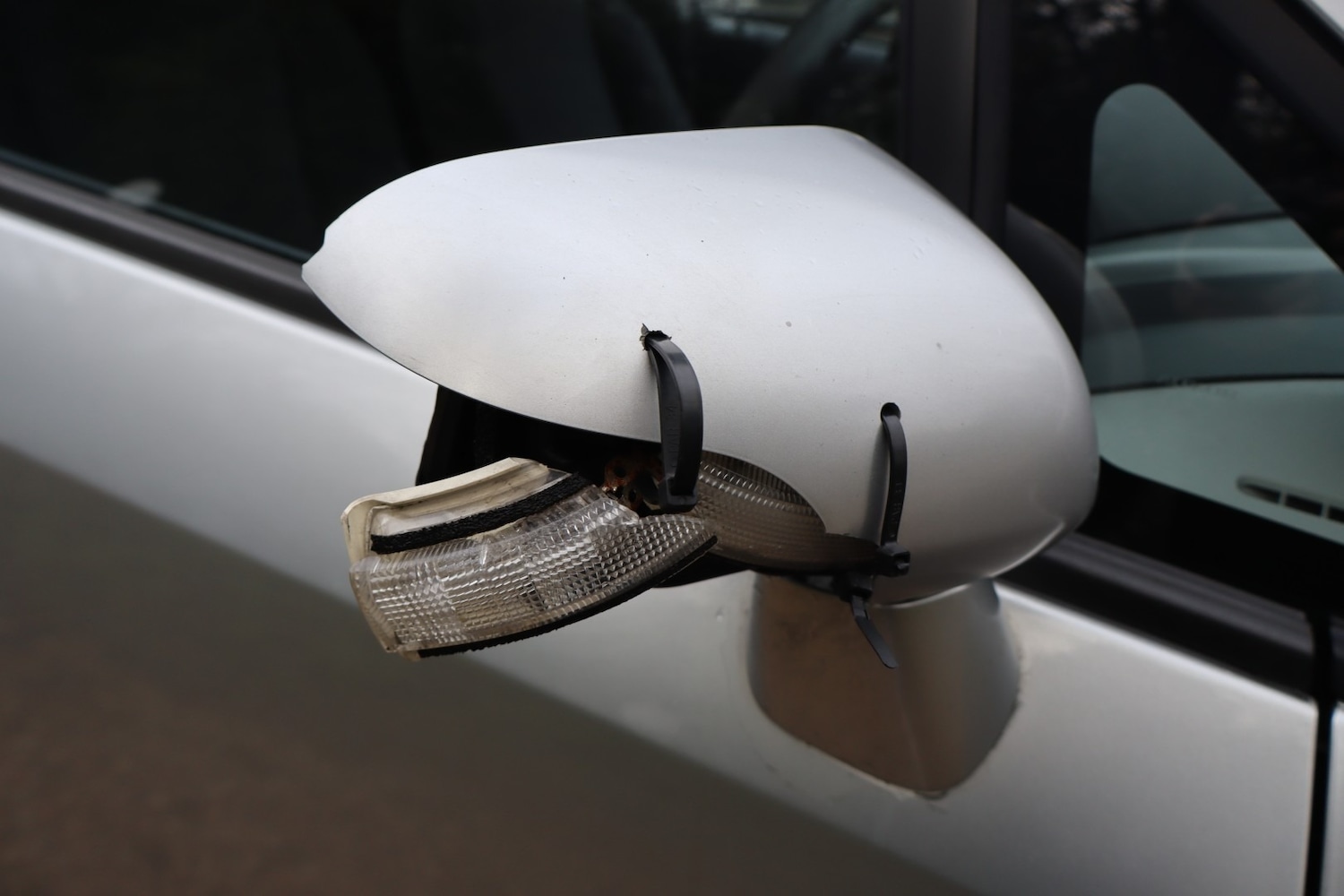 Used Honda Jazz 2006 for sale - 77516285: Photo 12