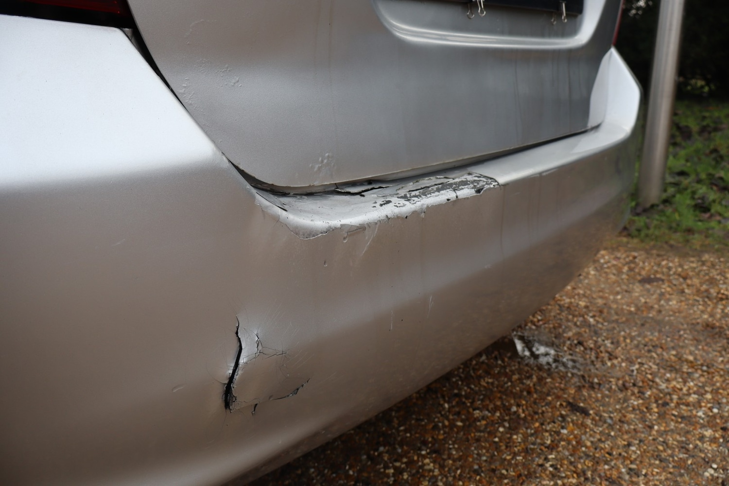 Used Honda Jazz 2006 for sale - 77516285: Photo 15