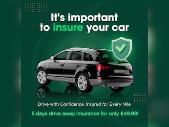 Used Volvo S40 2010 for sale - 75514346: Photo