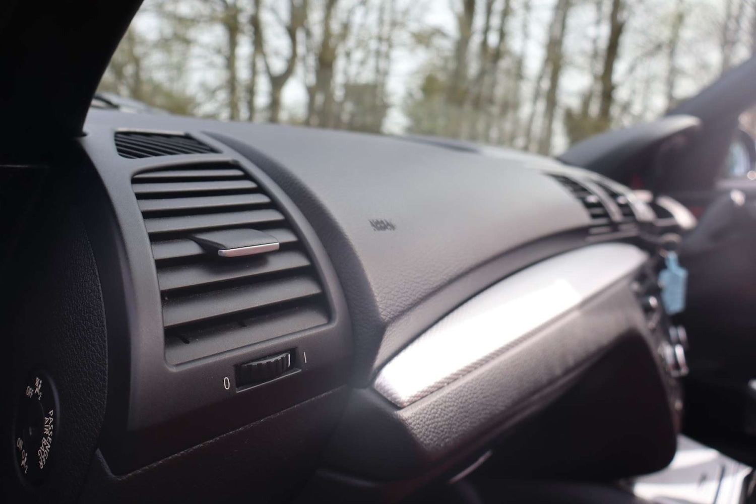 Used BMW 1 Series 2008 for sale - 78198759: Photo 45