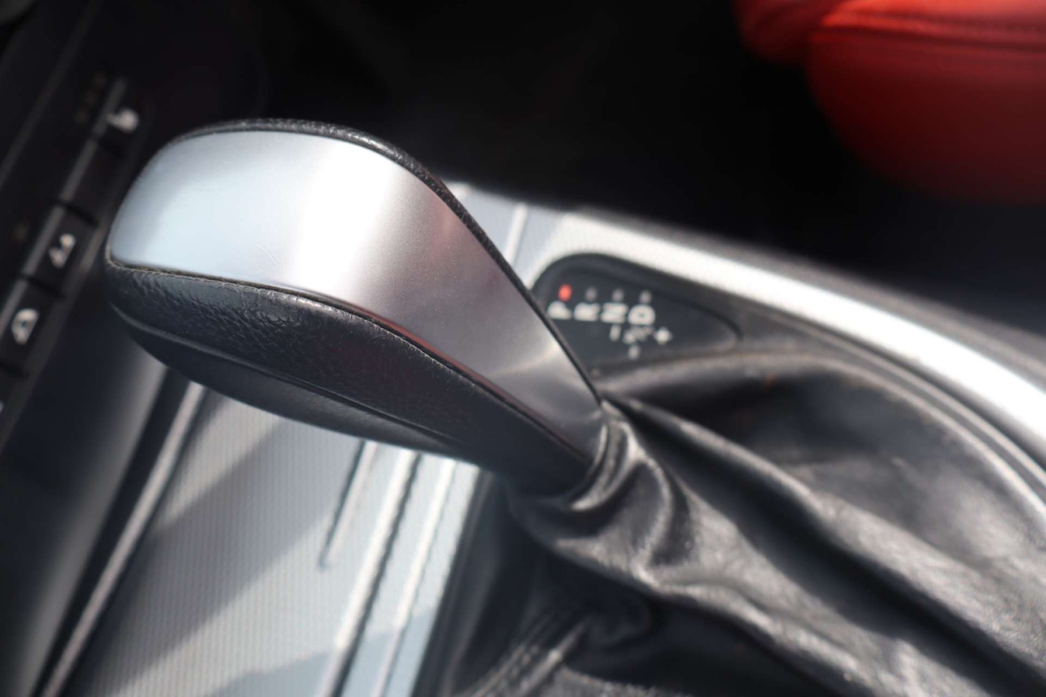 Used BMW 1 Series 2008 for sale - 78198759: Photo 48