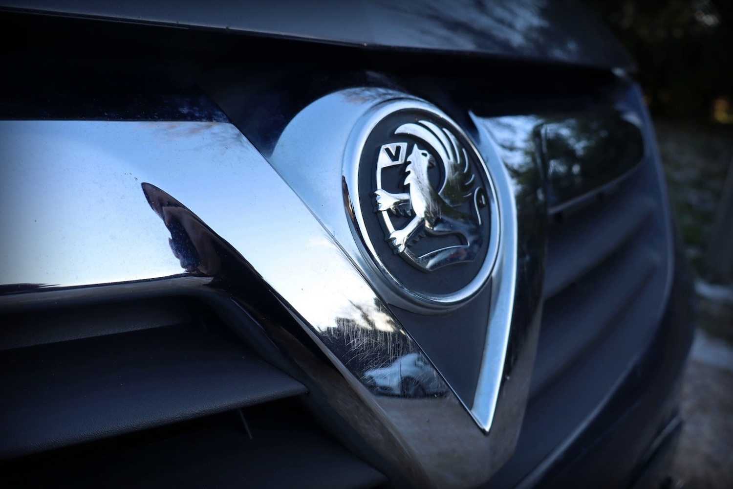 Used Vauxhall Corsa 2011 for sale - 77104704: Photo 16