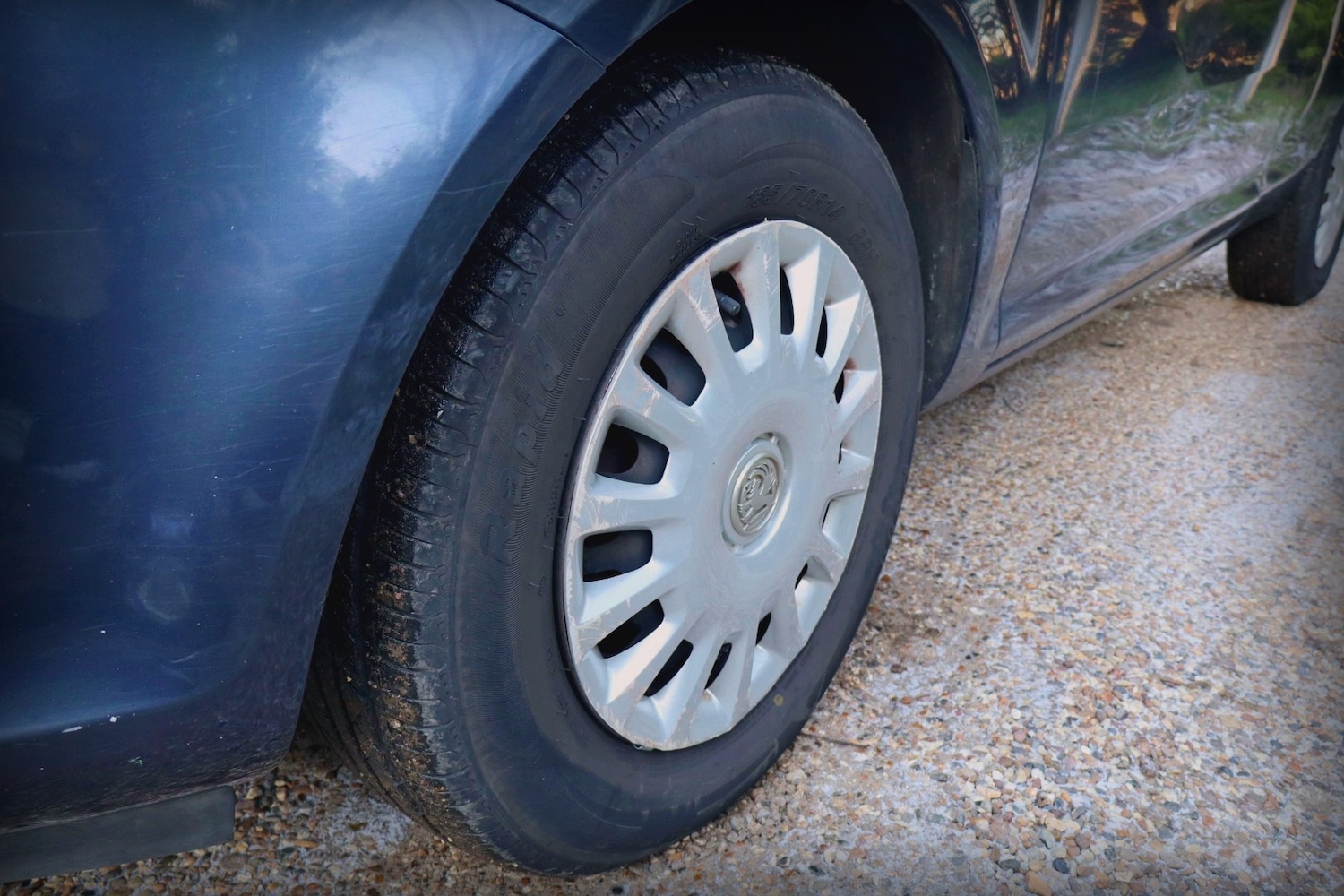 Used Vauxhall Corsa 2011 for sale - 77104704: Photo 35