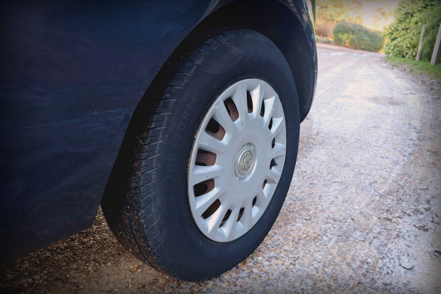 Used Vauxhall Corsa 2011 for sale - 77104704: Photo 41