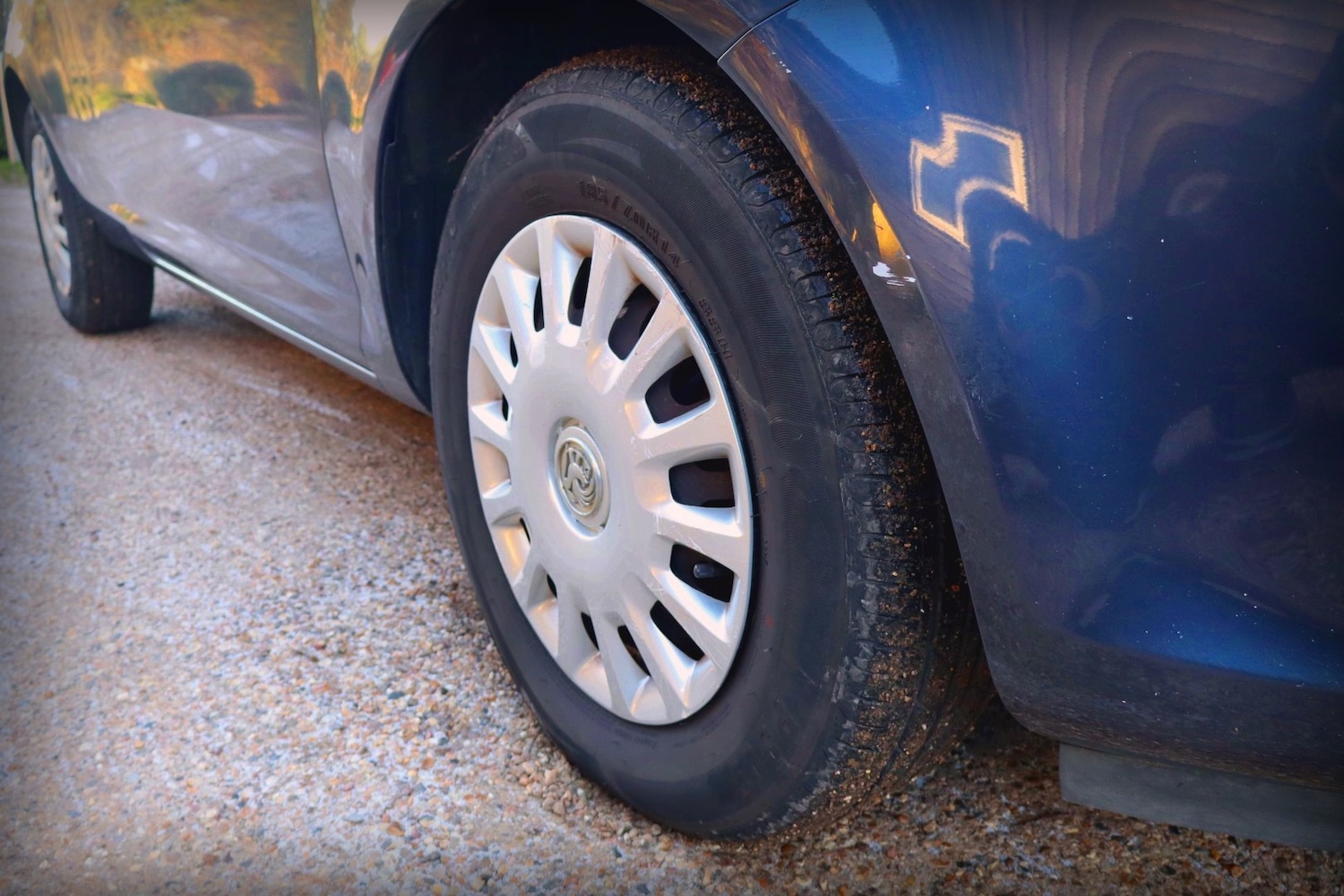 Used Vauxhall Corsa 2011 for sale - 77104704: Photo 42