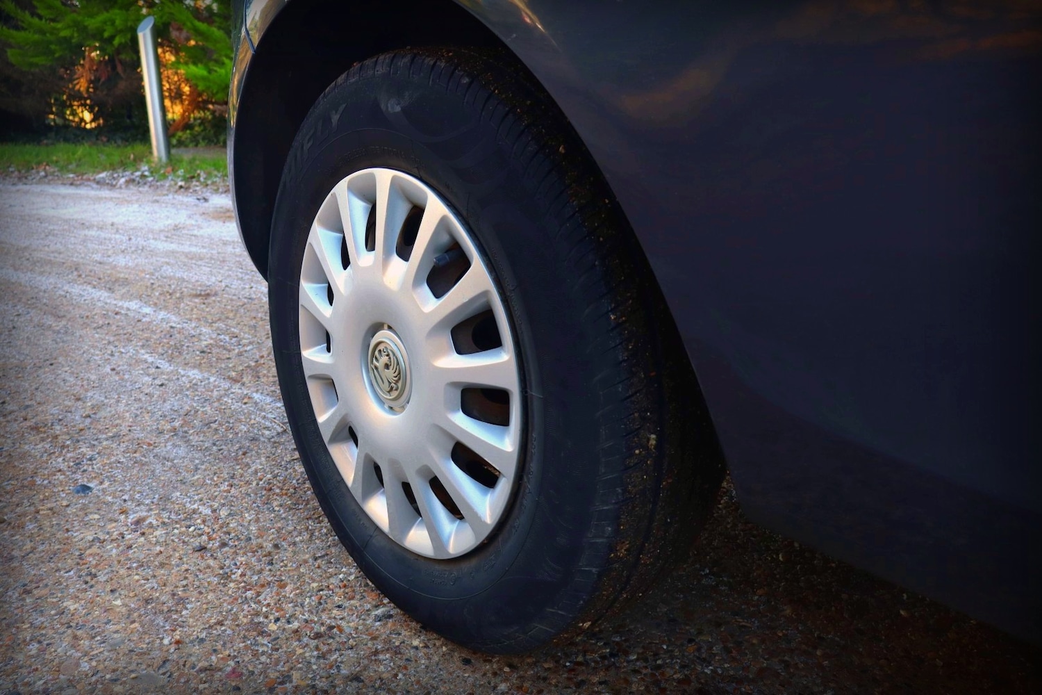 Used Vauxhall Corsa 2011 for sale - 77104704: Photo 43