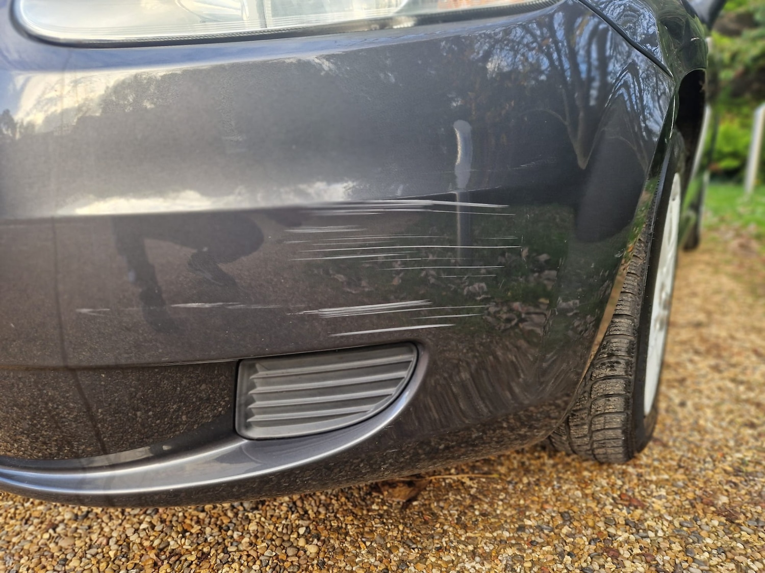 Used Fiat Grande Punto 2008 for sale - 76401872: Photo 11