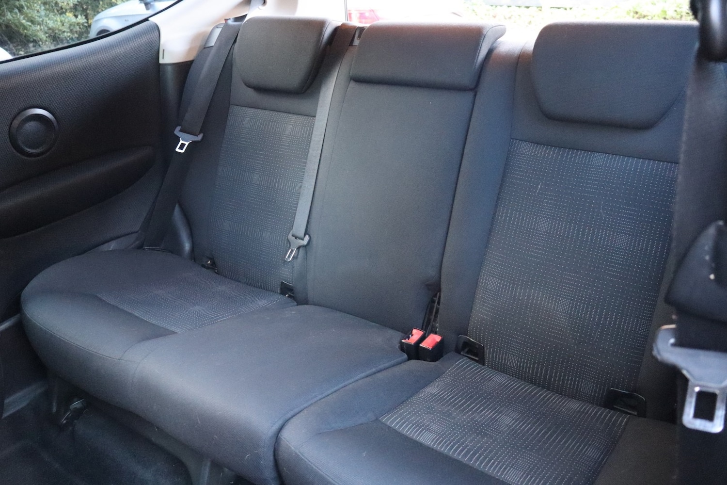 Used Mercedes-Benz A-Class 2009 for sale - 76692849: Photo 11