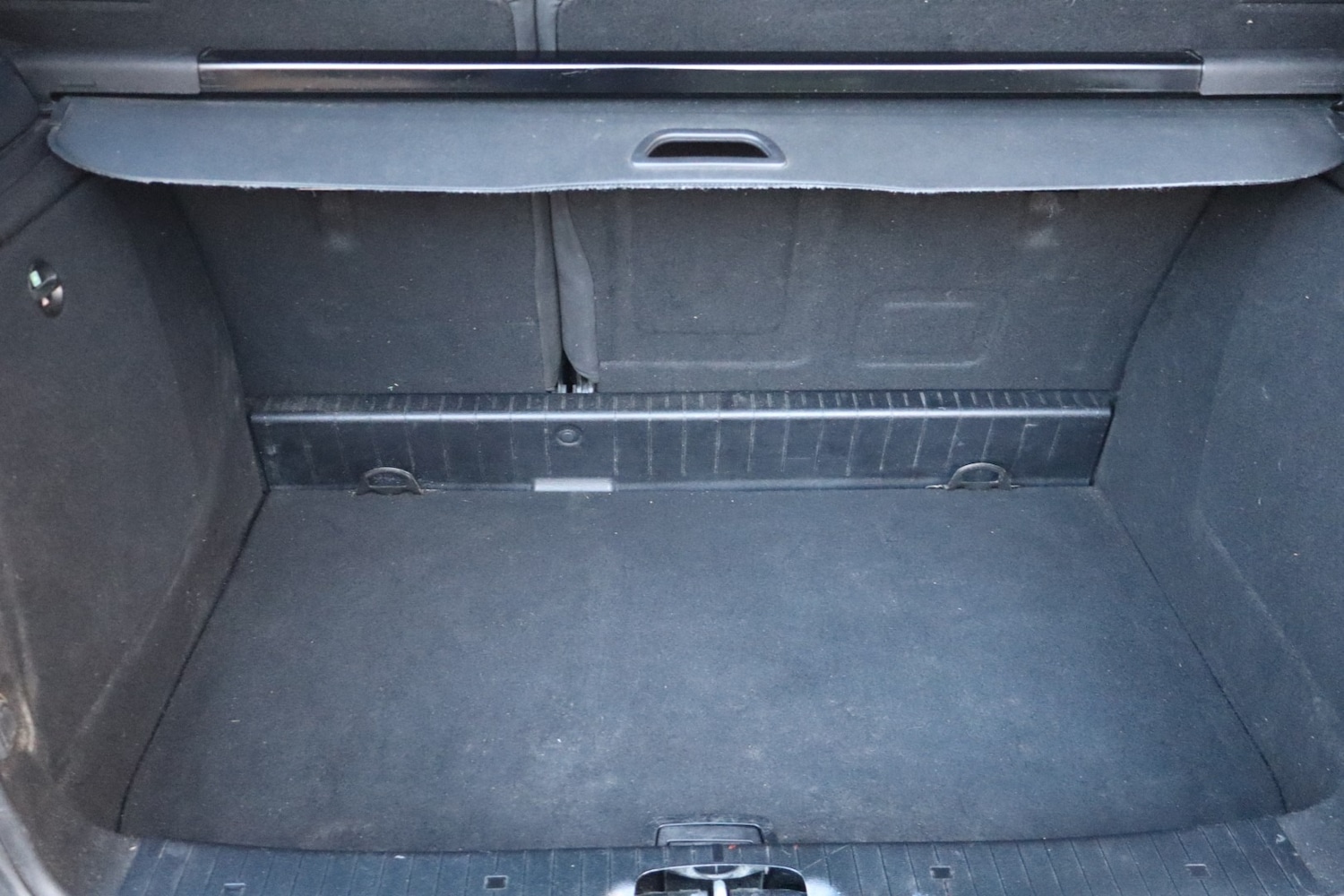 Used Mercedes-Benz A-Class 2009 for sale - 76692849: Photo 14