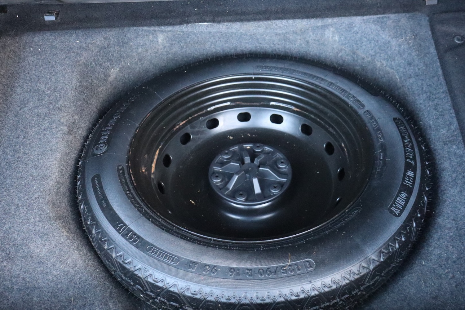 Used Mercedes-Benz A-Class 2009 for sale - 76692849: Photo 15