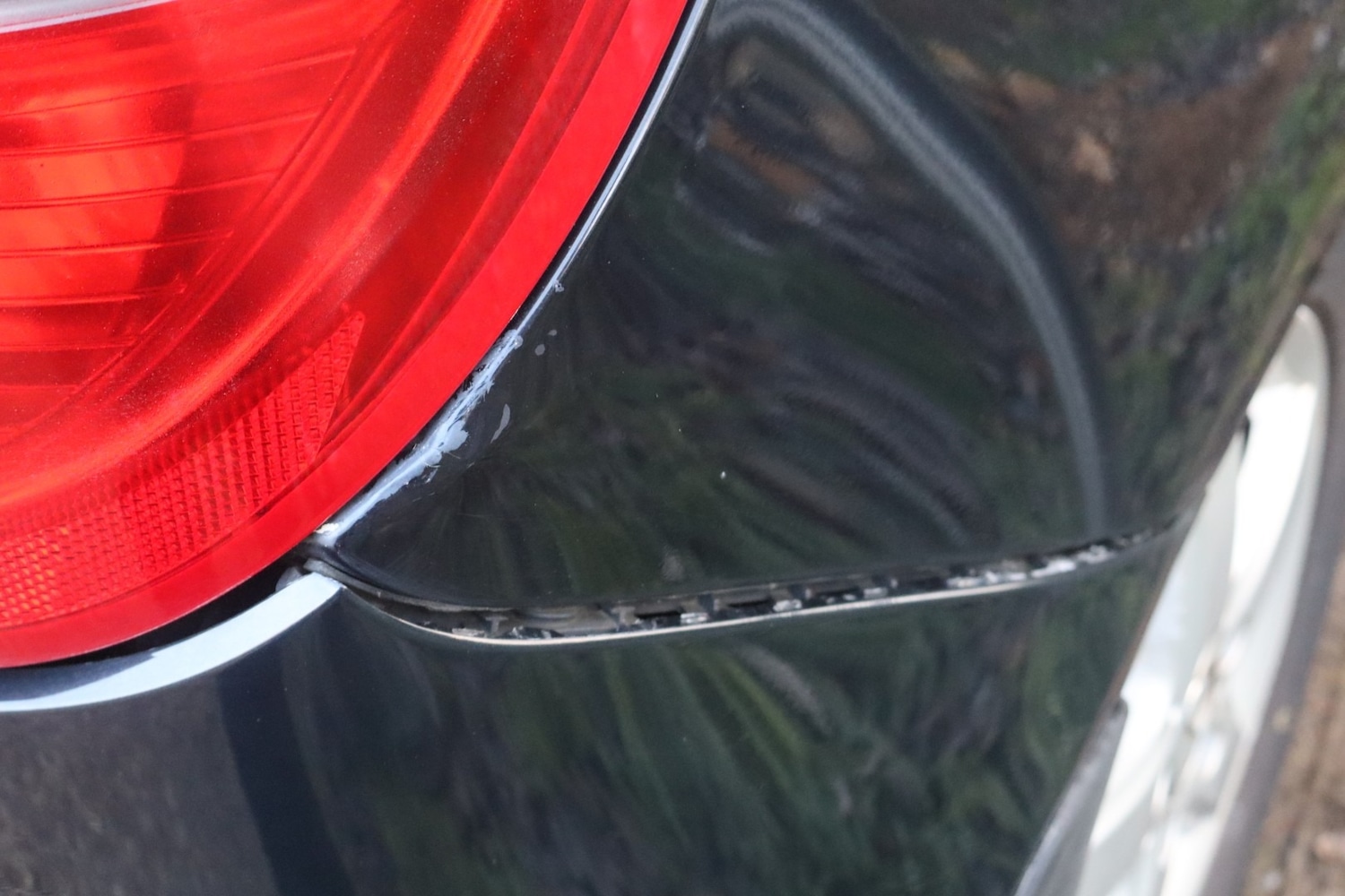 Used Mercedes-Benz A-Class 2009 for sale - 76692849: Photo 17