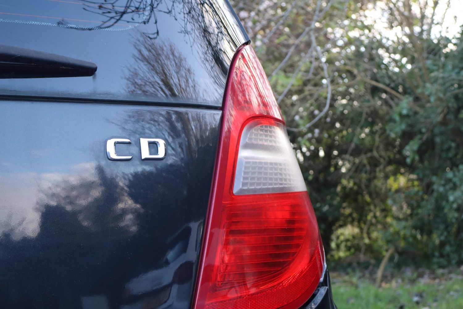 Used Mercedes-Benz A-Class 2009 for sale - 76692849: Photo 19